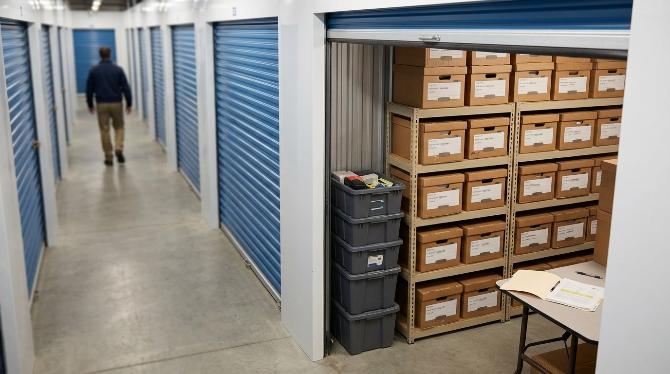 L026-business-storage-rules-federal-way-wa-hero