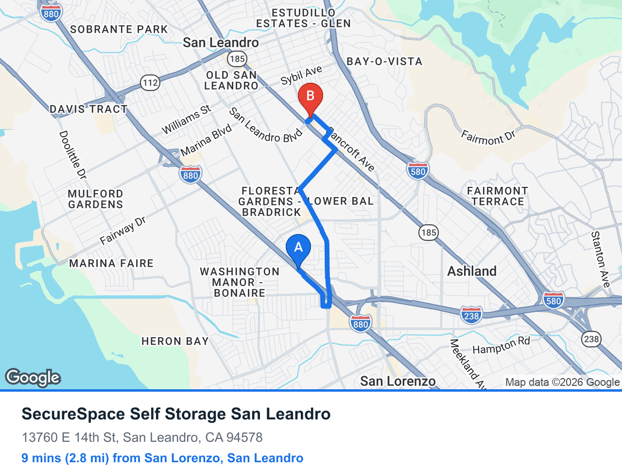 san-lorenzo-self-storage-hero
