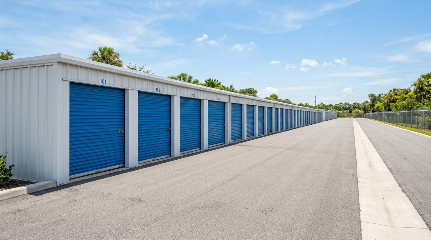 L022-large-storage-units-atlantic-beach-fl-hero