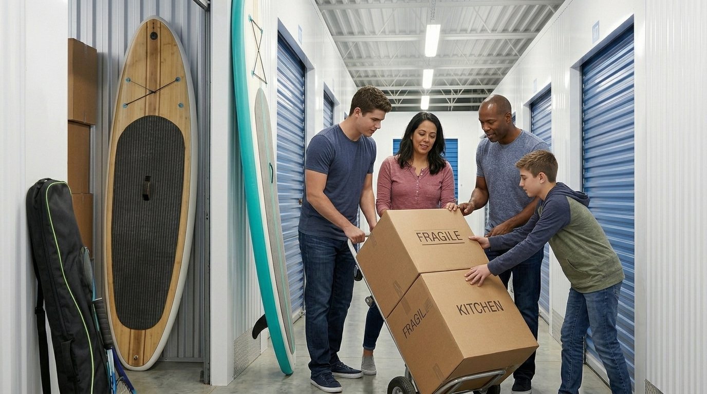 securespace-titusville-storage-810-cheney-hwy-hero