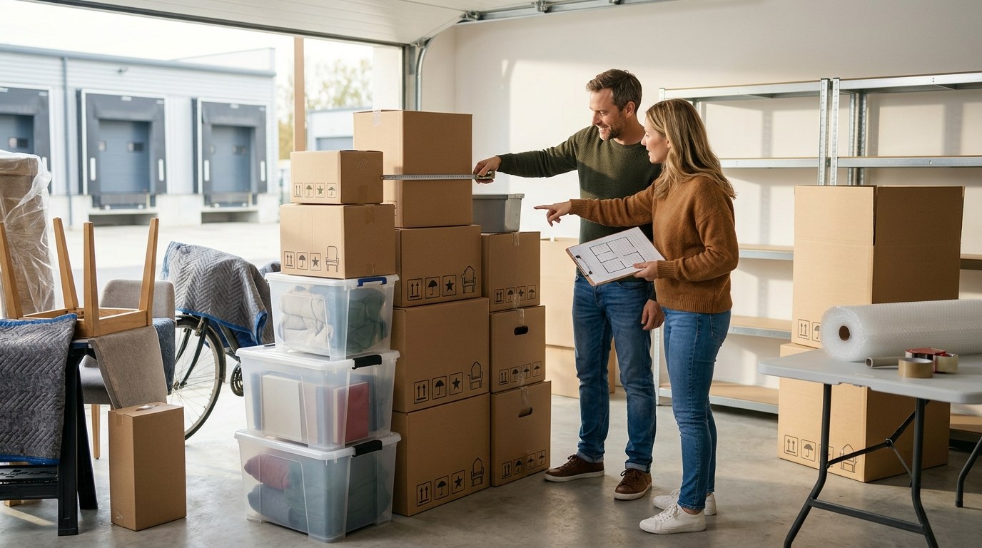L014-security-large-storage-solutions-rialto-ca-2