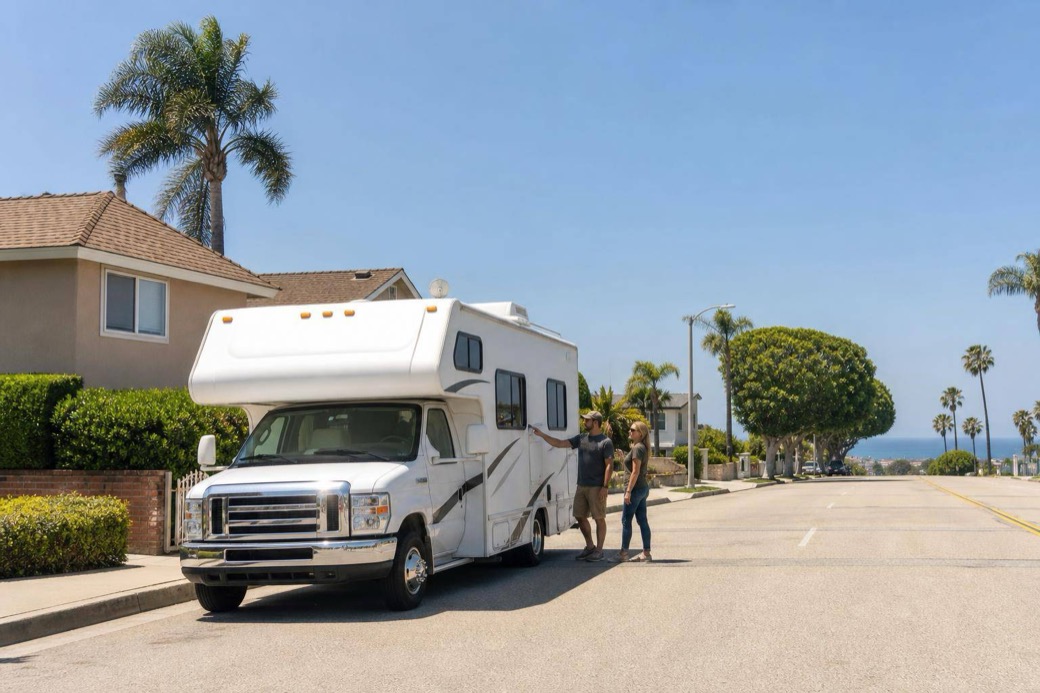 torrance-rv-storage-220th-st-hero