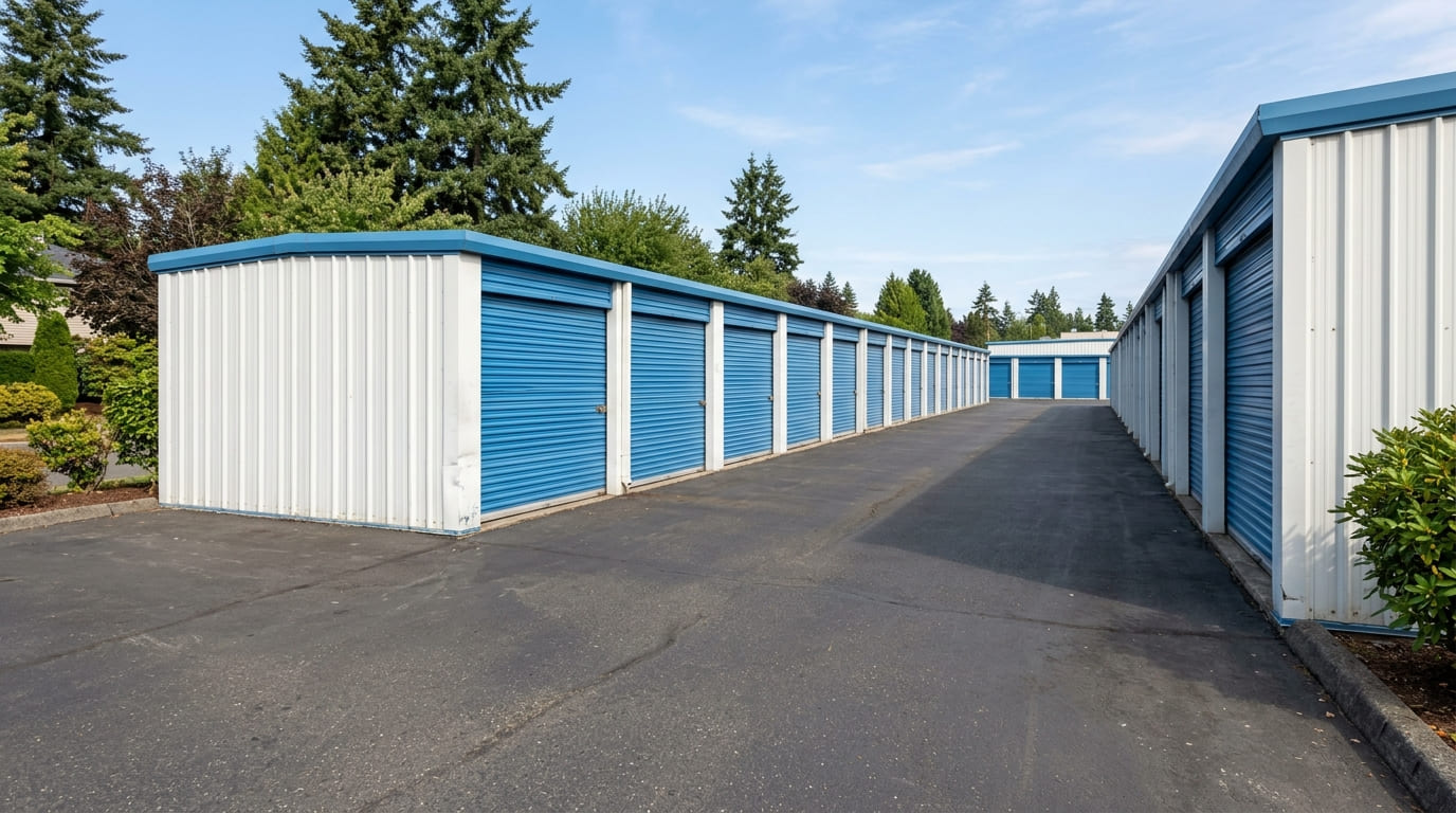 L020-storage-units-open-now-seattle-wa-hero