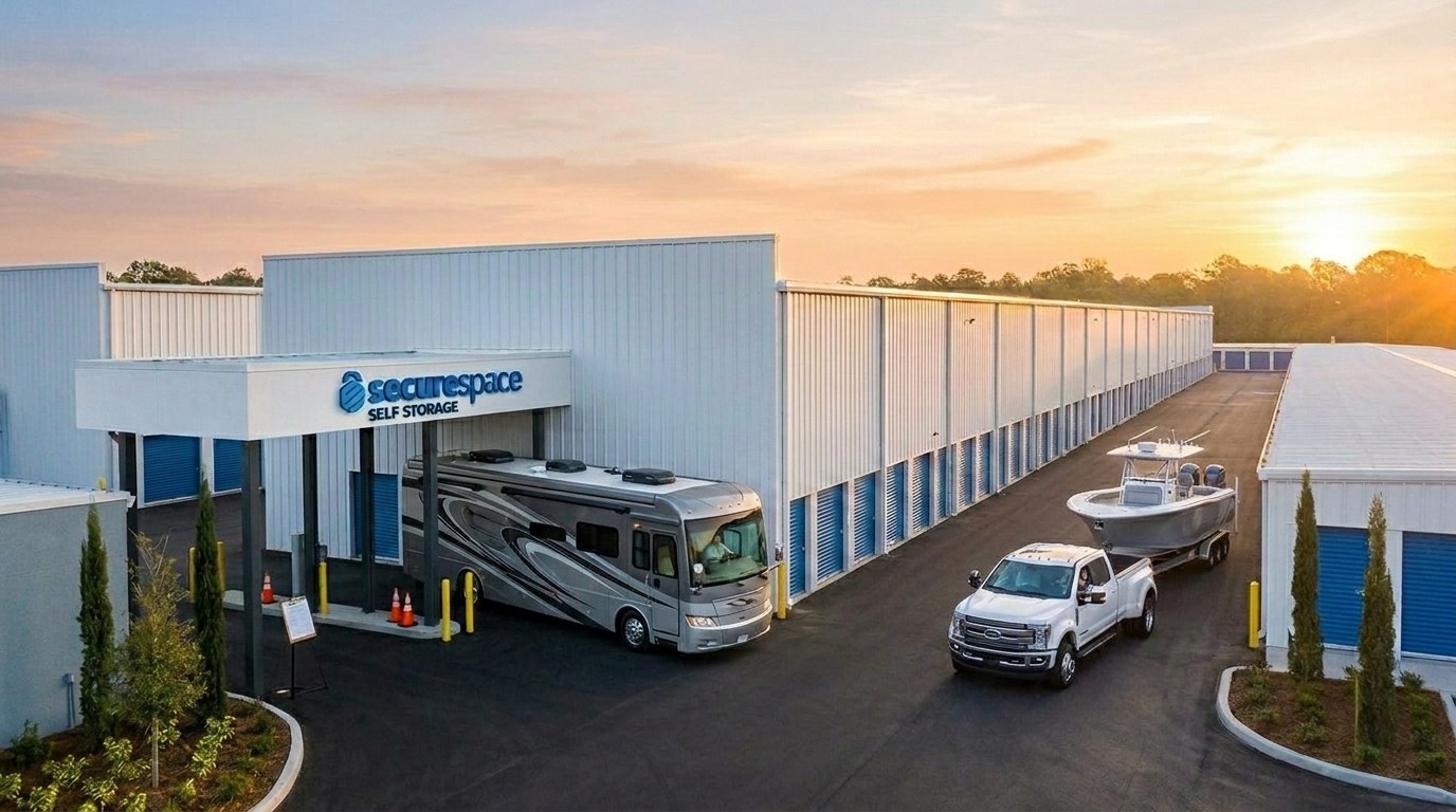 titusville-large-storage-rv-boat-units-cheney-hwy-hero