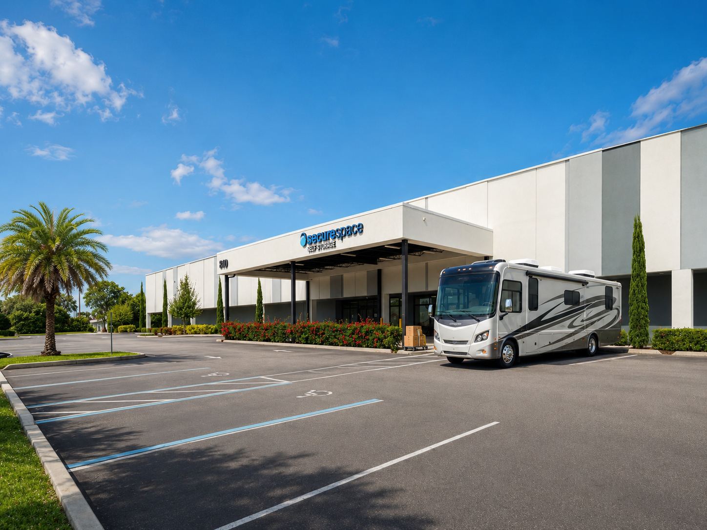 titusville-large-storage-rv-boat-units-cheney-hwy-hero