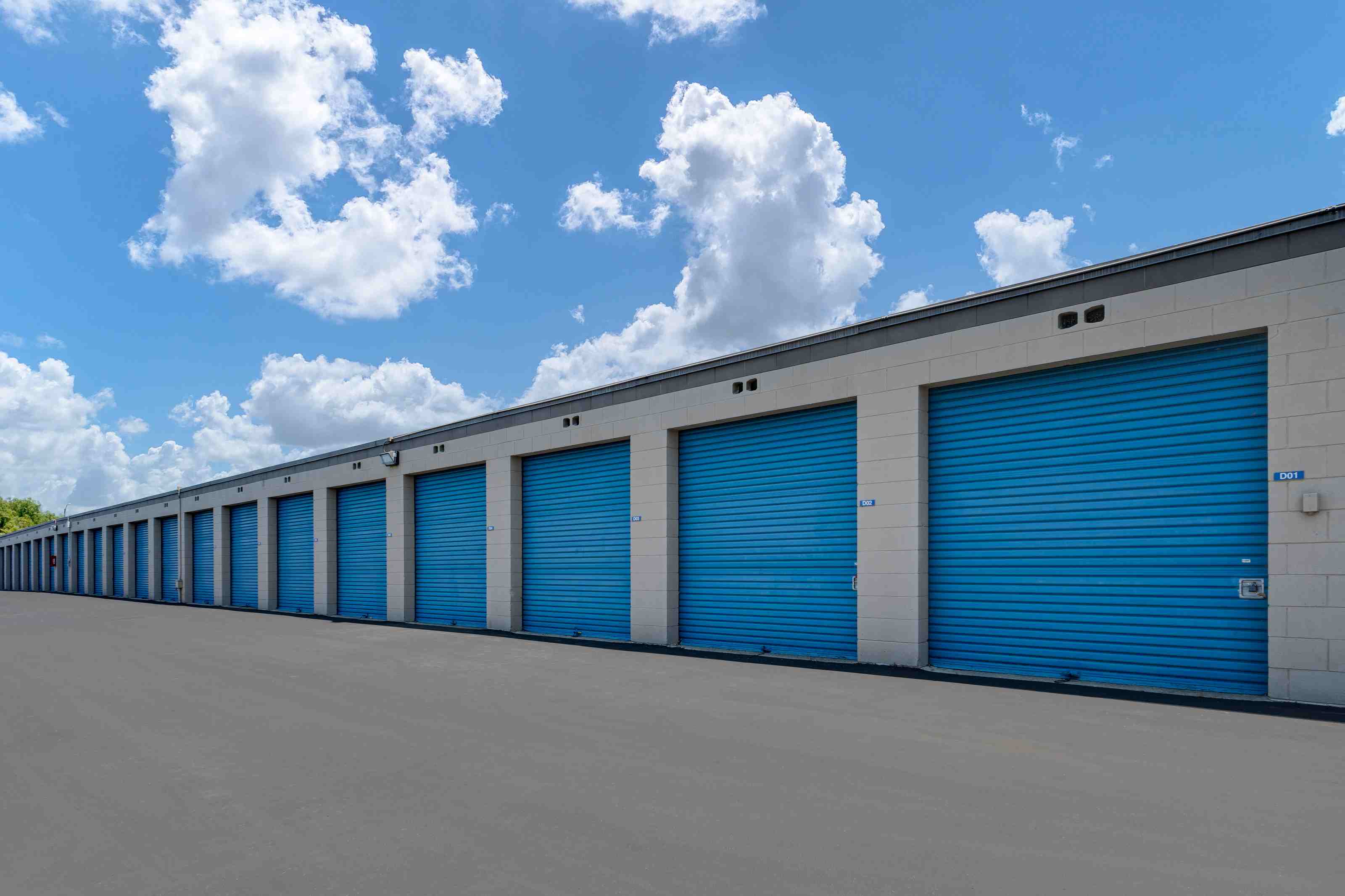 L036 - San Jose, CA Storage Unit.jpg