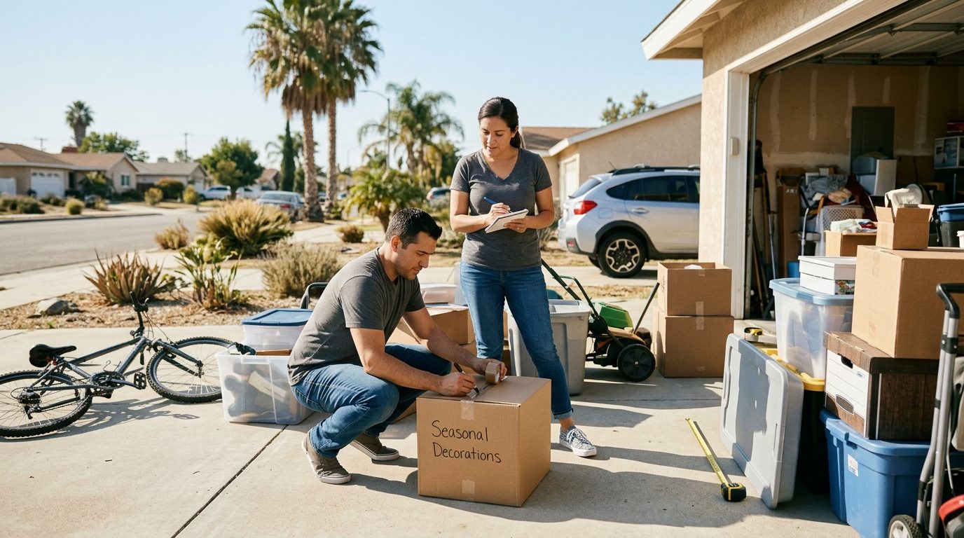 L014-storage-vs-shed-installation-know-rialto-ca-1