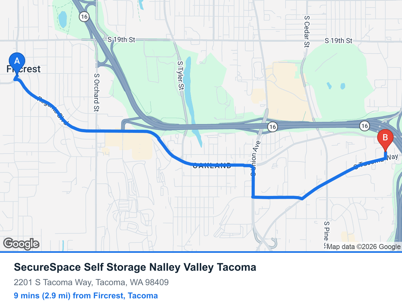 fircrest-self-storage-hero