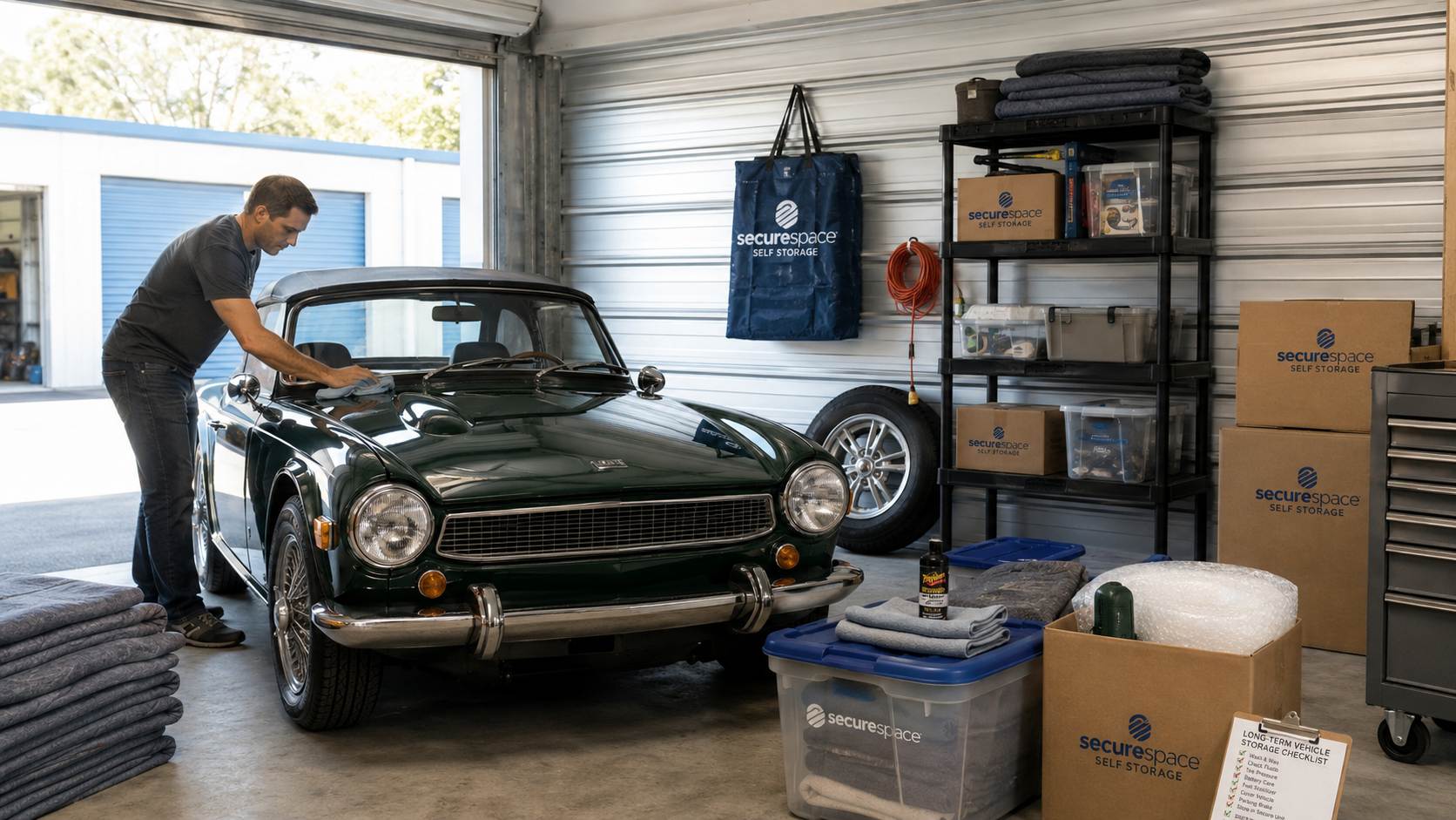 camarillo-luxury-car-storage-adolfo-rd-2