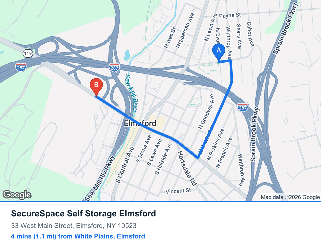 white-plains-self-storage-hero