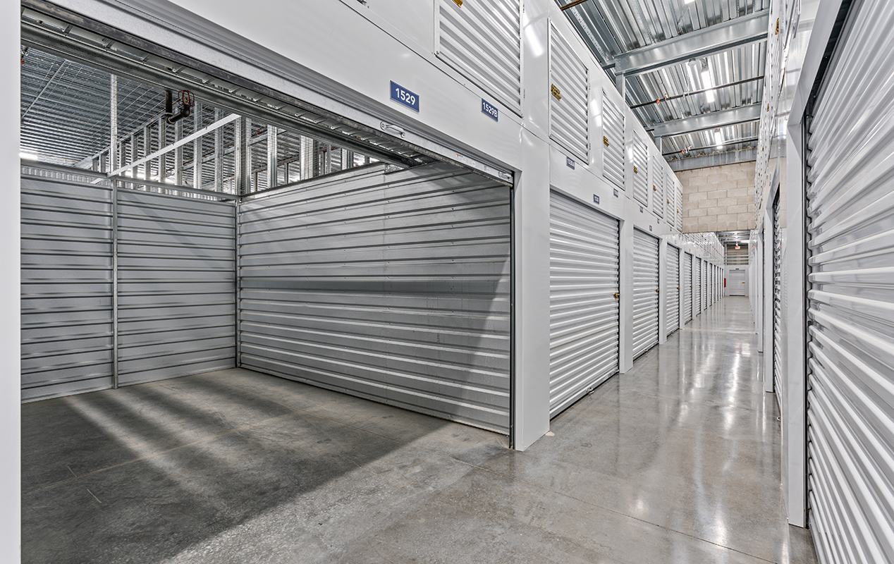 L067 - Los Angeles, CA Storage Unit.jpg