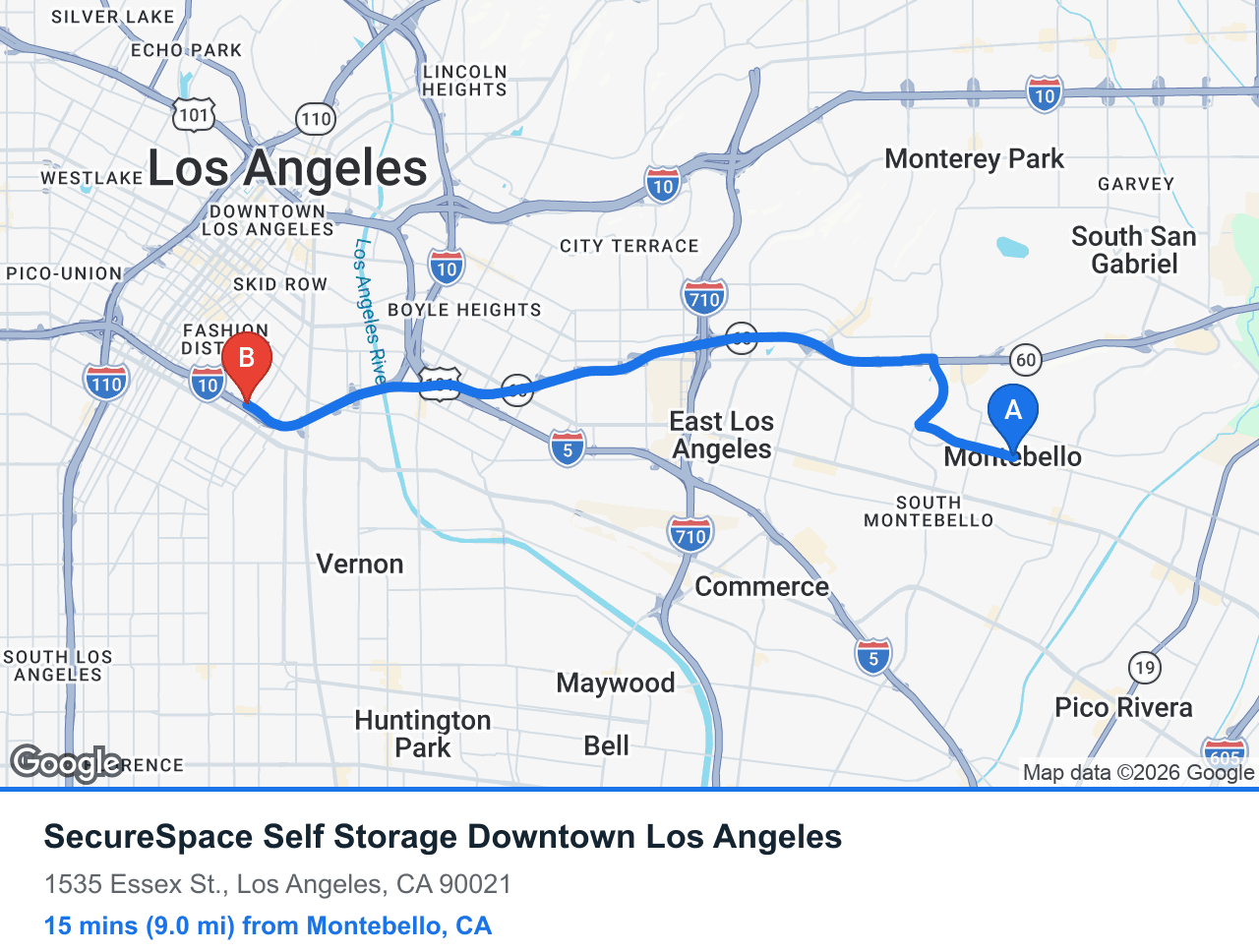 montebello-self-storage-hero