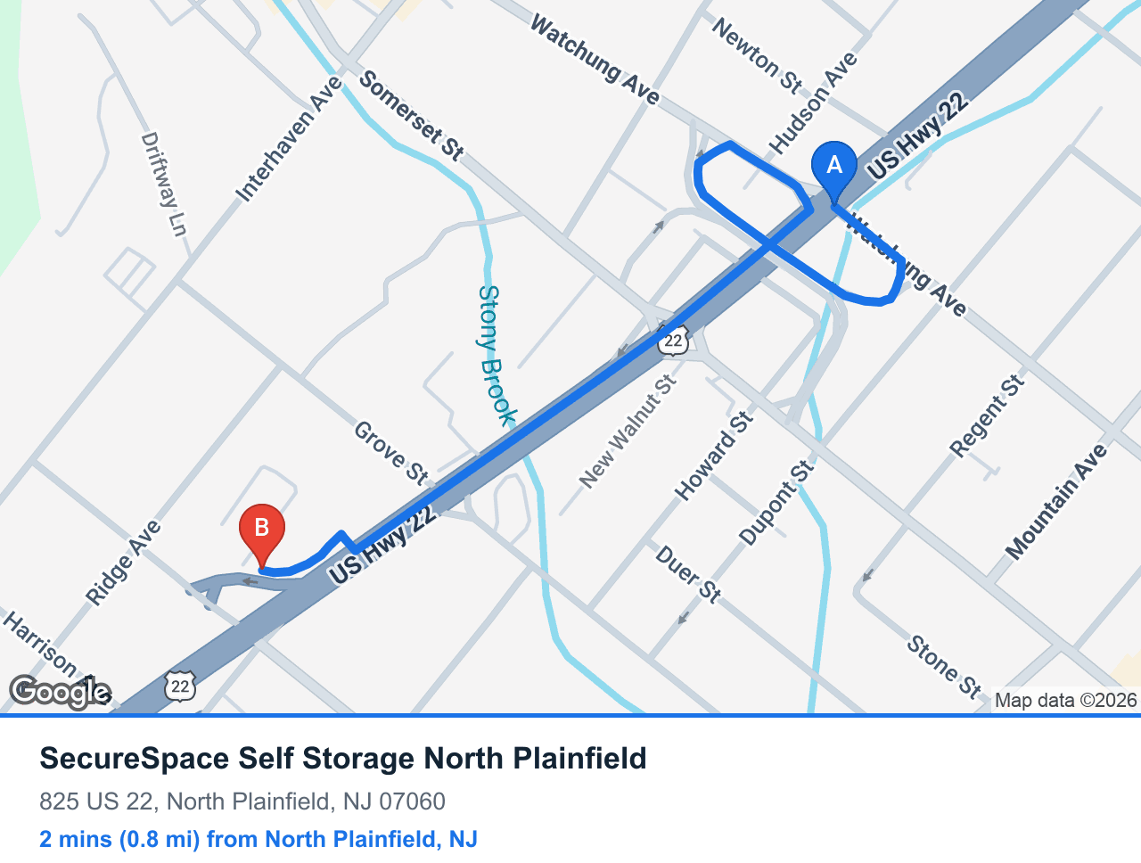 north-plainfield-self-storage-hero