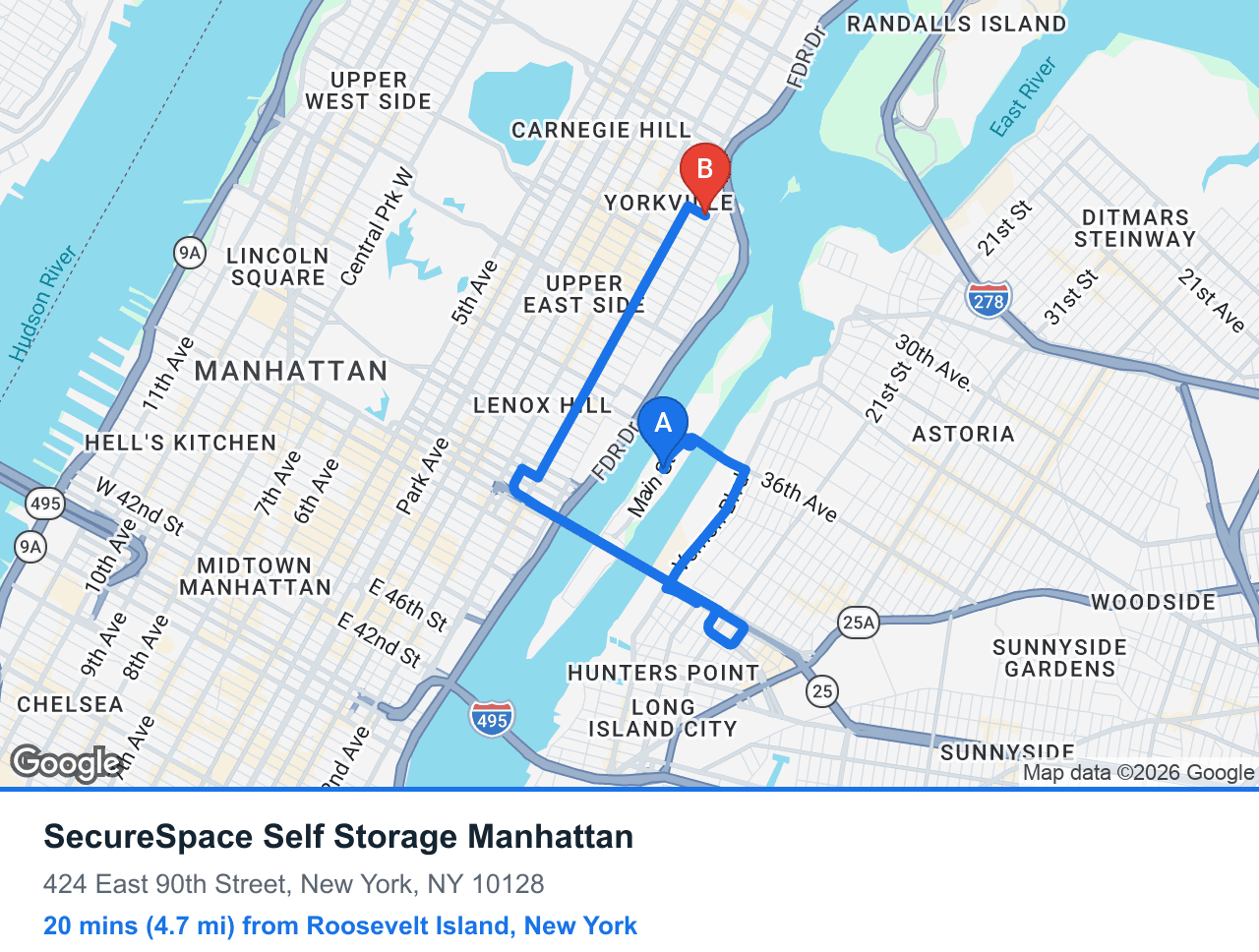 roosevelt-island-self-storage-hero