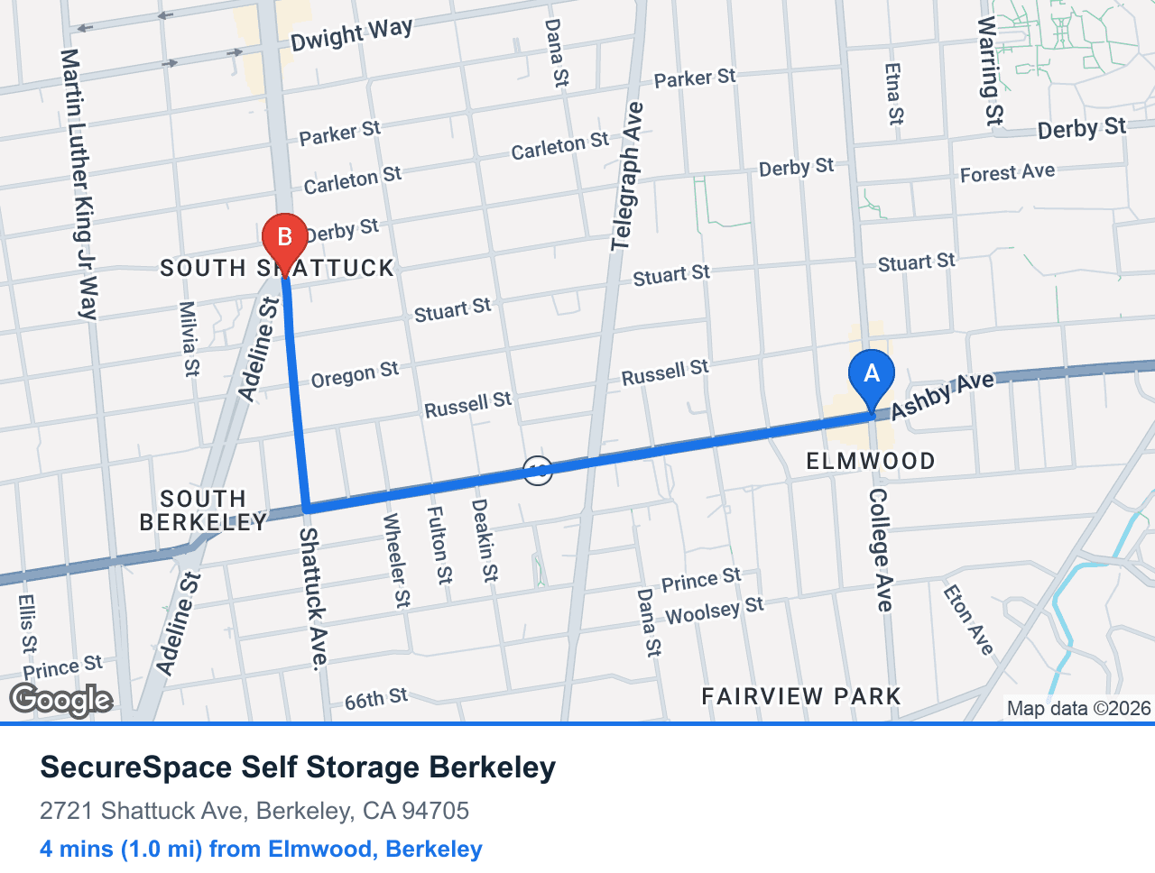 elmwood-self-storage-hero