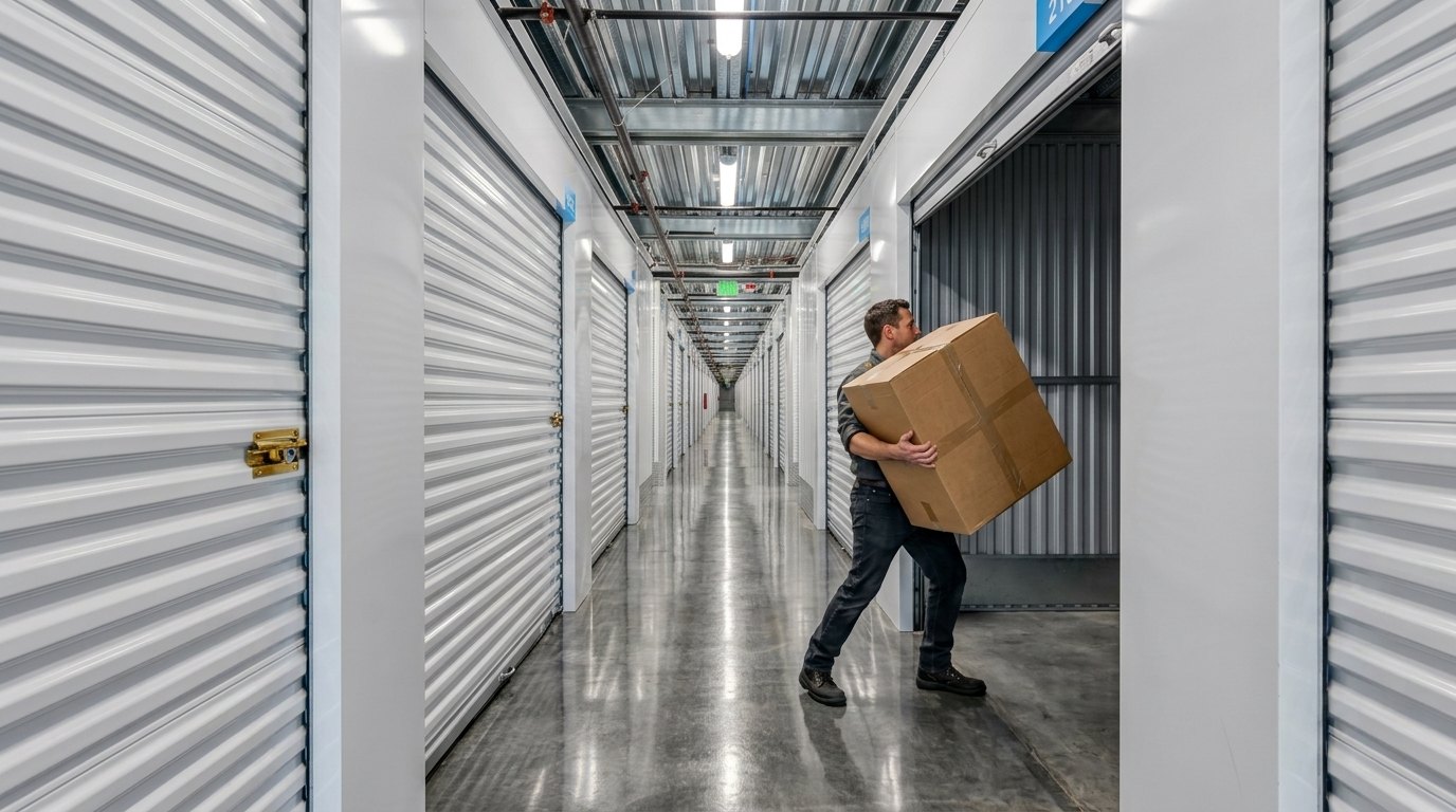 L011-moving-within-se-portland-hero