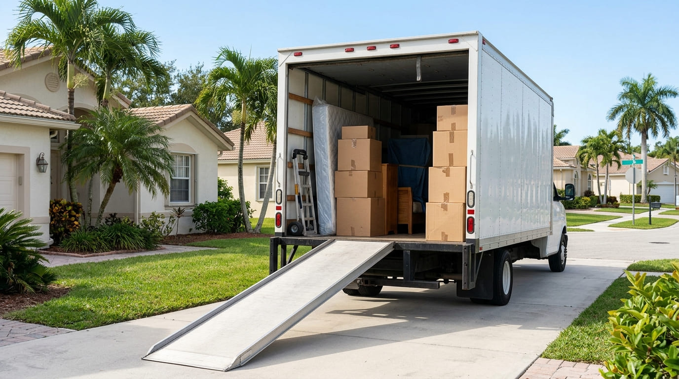 L021-moving-to-homestead-fl-hero