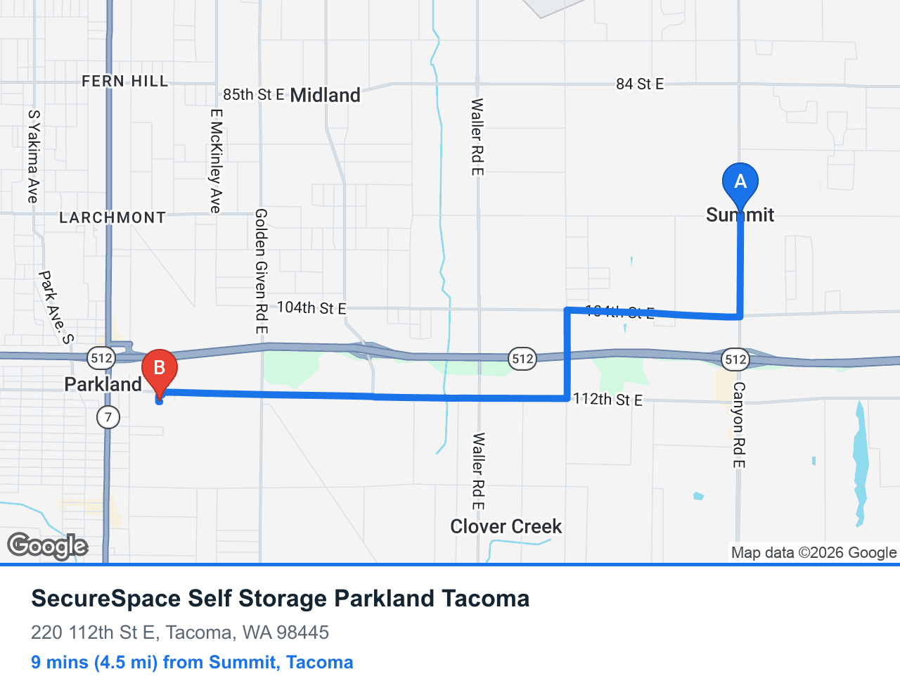 summit-self-storage-hero