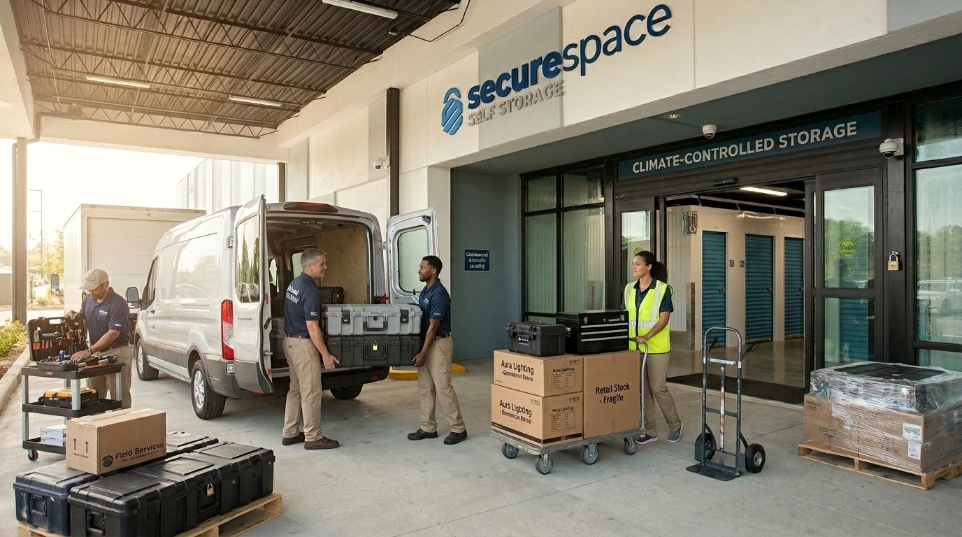 titusville-business-allowable-storage-south-st-hero
