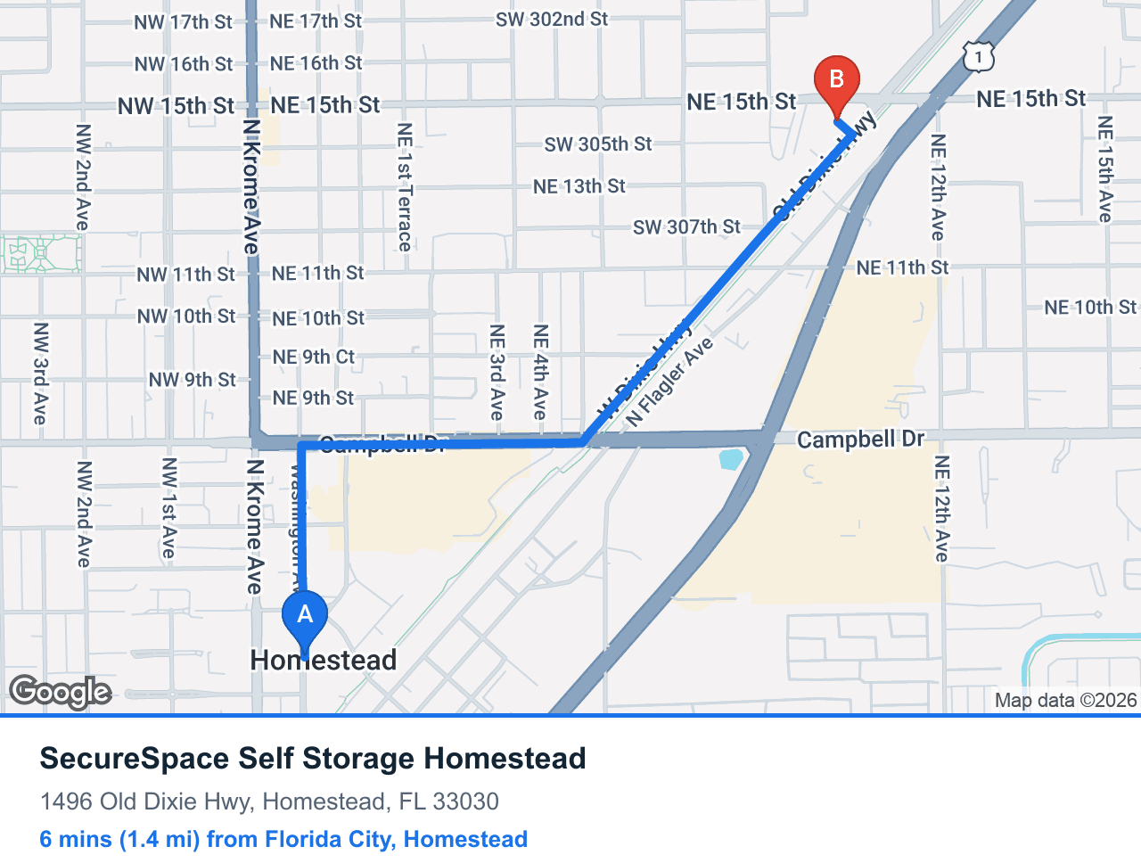 florida-city-self-storage-hero