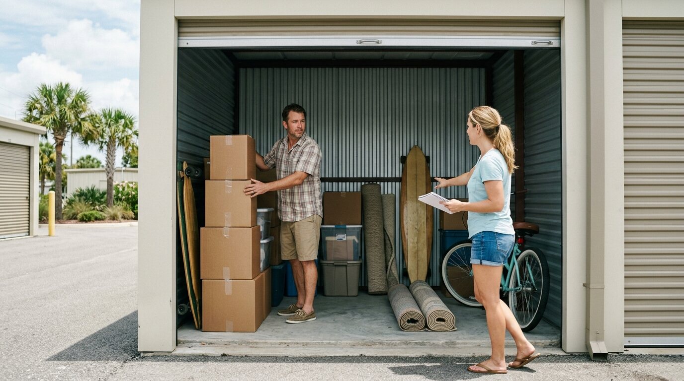 L022-5x10-storage-units-atlantic-beach-fl-1