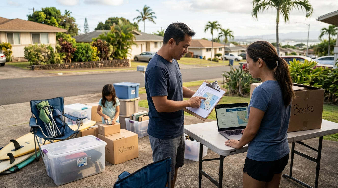 L015-storage-units-vs-pods-which-option-waipahu-hi-1