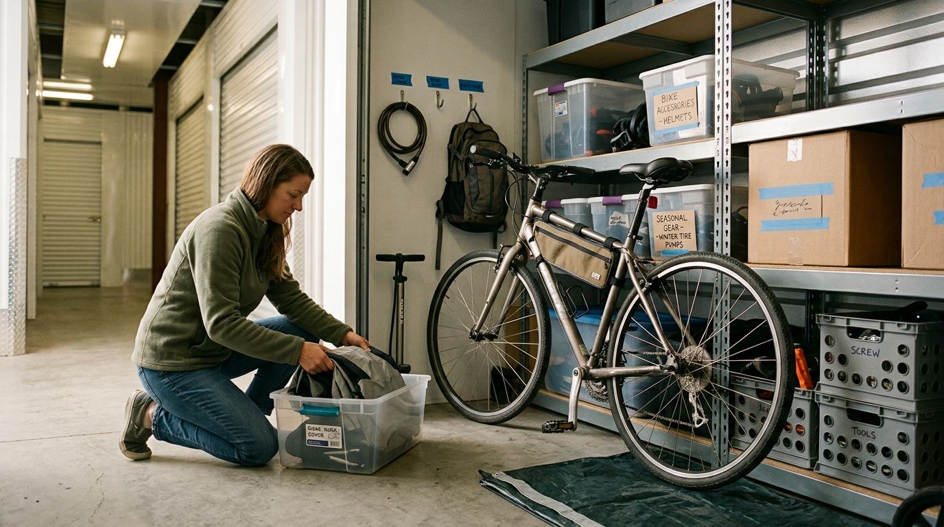 L019-bicycle-storage-murray-ut-2