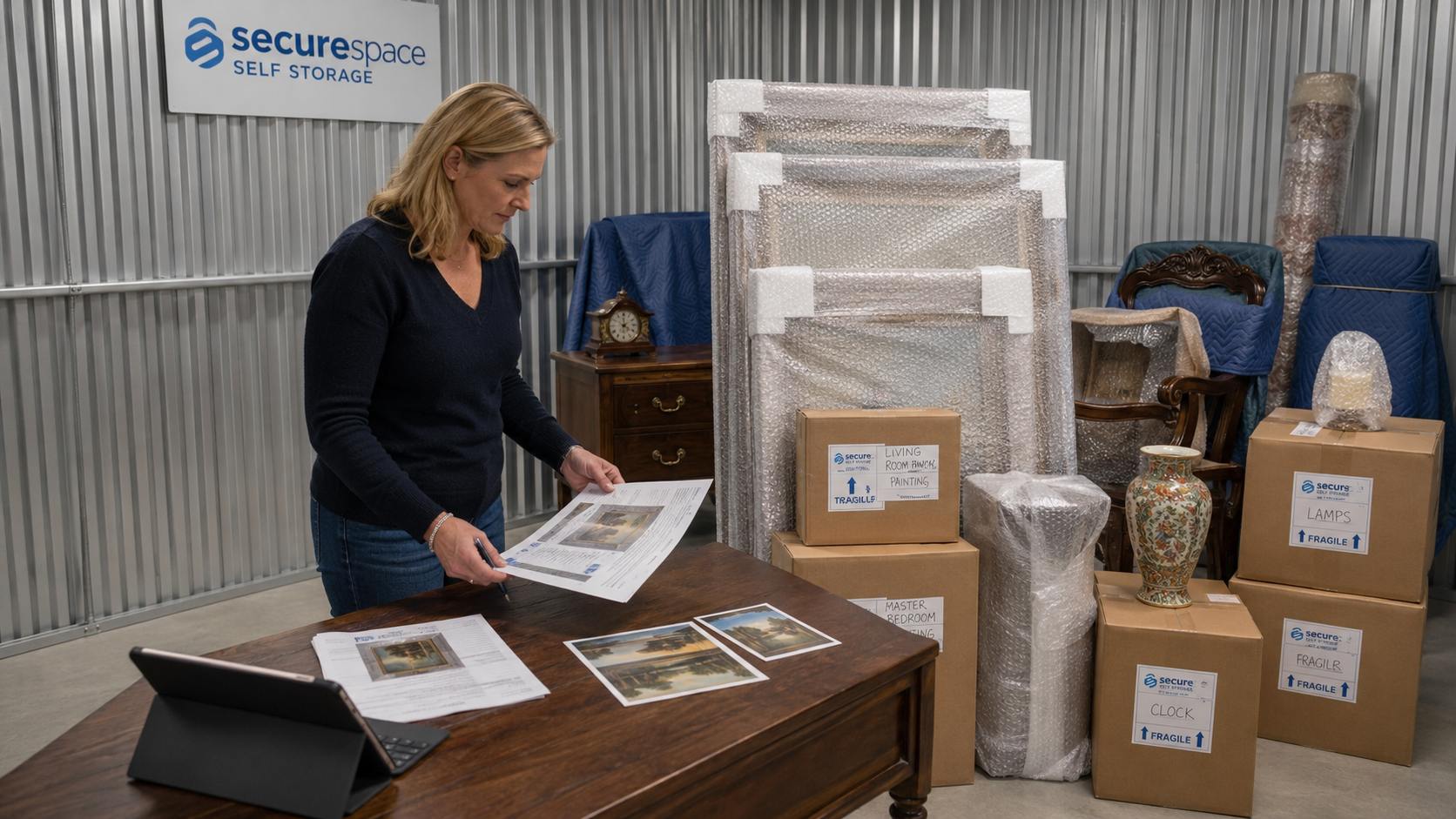 camarillo-art-preservation-storage-adolfo-rd-hero