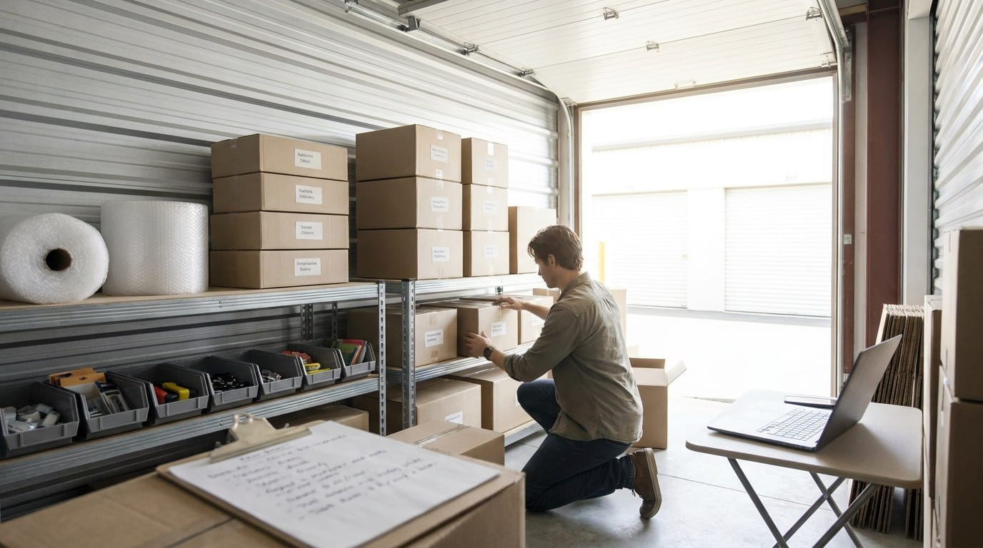 L018-business-storage-rules-lakewood-wa-2