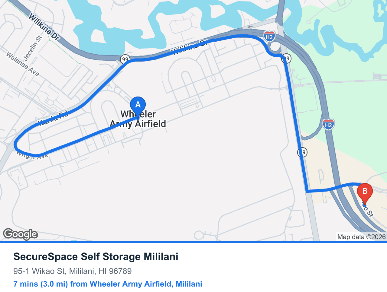 wheeler-army-airfield-self-storage-hero