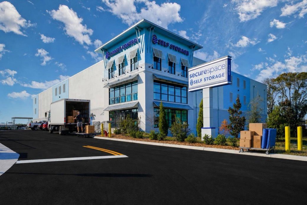 L010-temporary-storage-palm-harbor-hero
