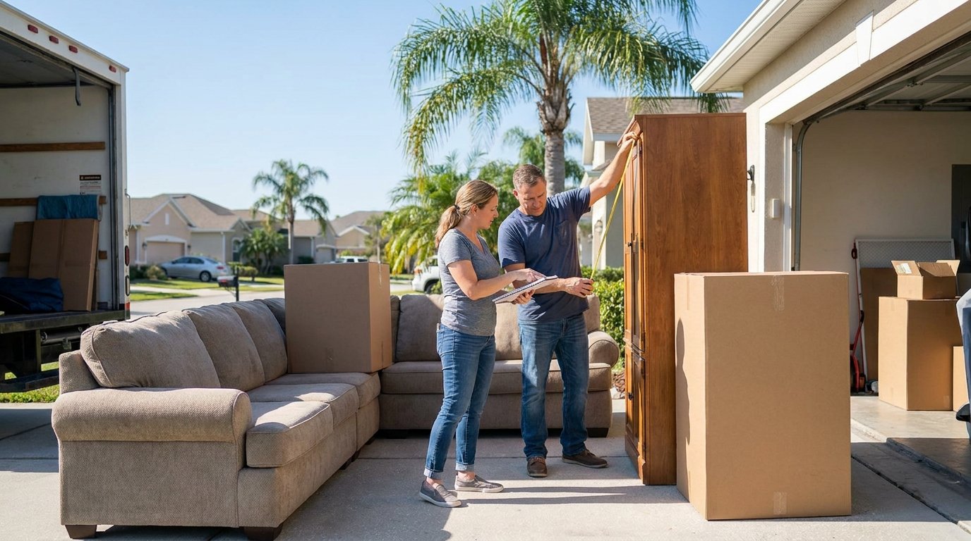 L017-large-storage-units-riverview-fl-1