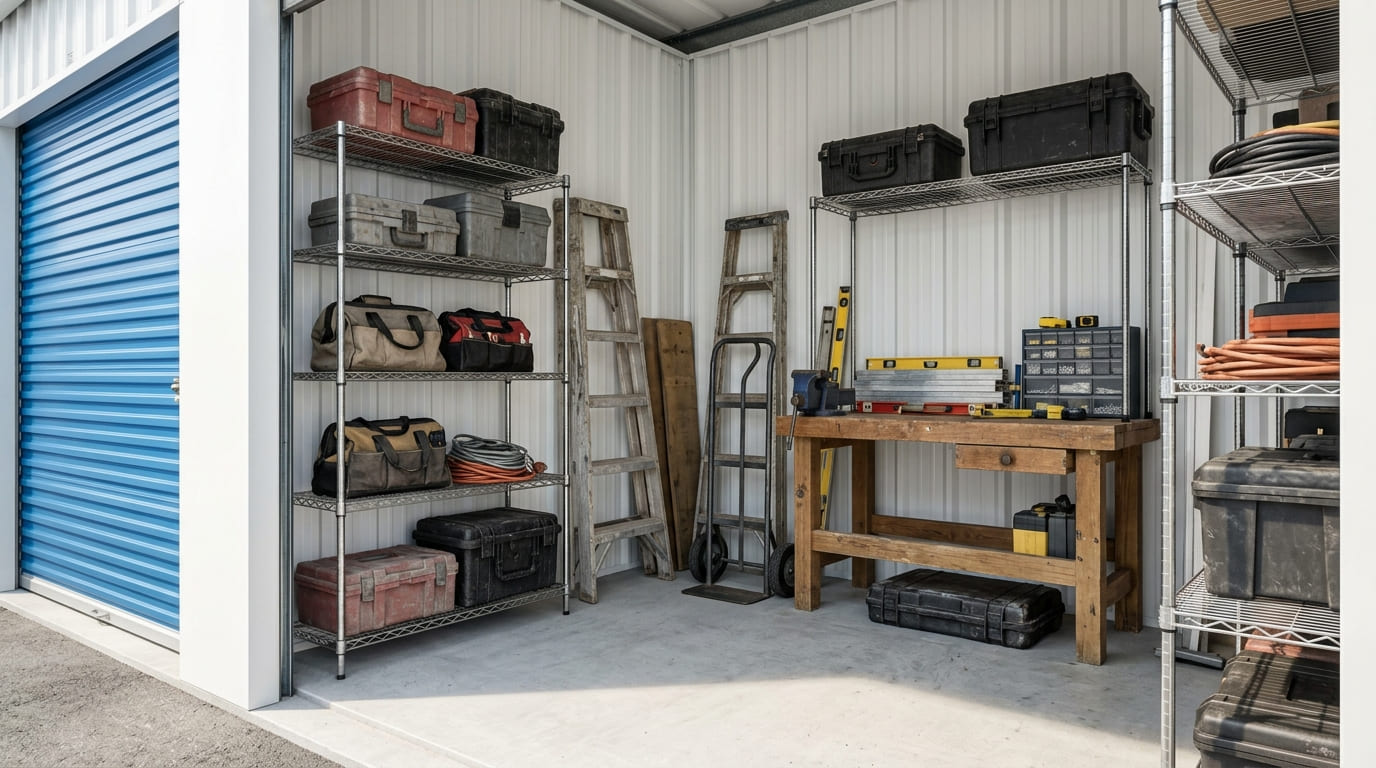 L022-tool-storage-atlantic-beach-fl-hero