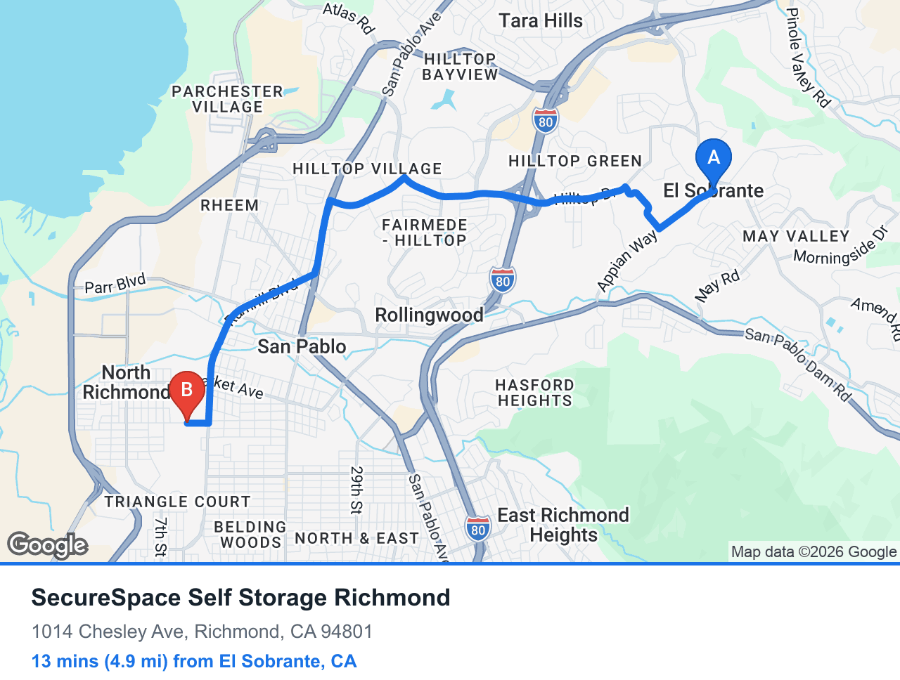 service-areas-el-sobrante-storage-units-hero