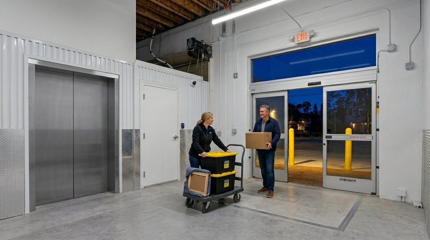 camarillo-self-storage-guide-adolfo-rd-1
