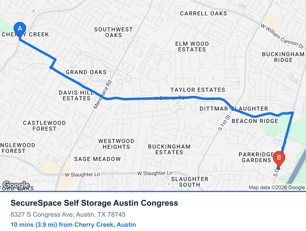 cherry-creek-self-storage-hero