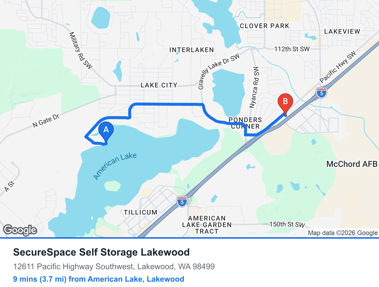 american-lake-self-storage-hero