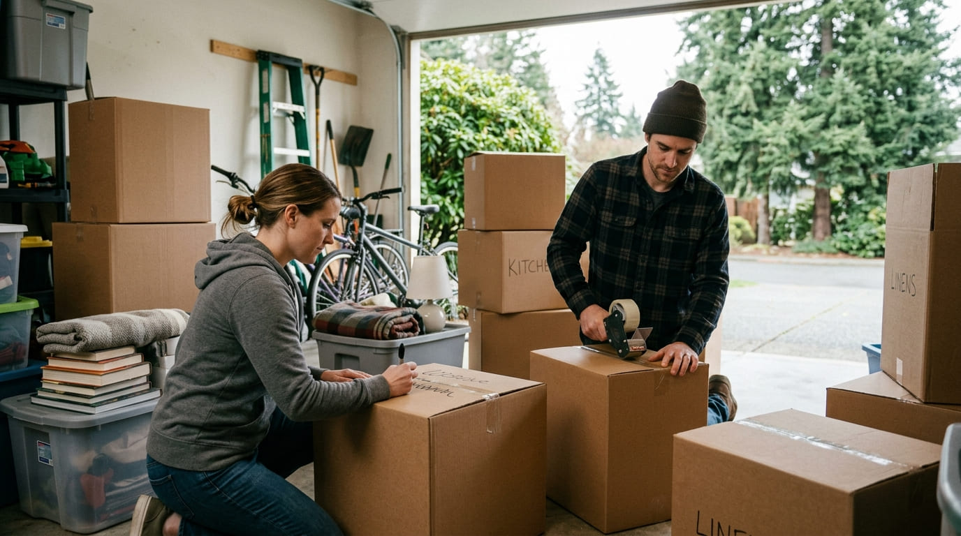 L018-self-storage-lakewood-wa-2
