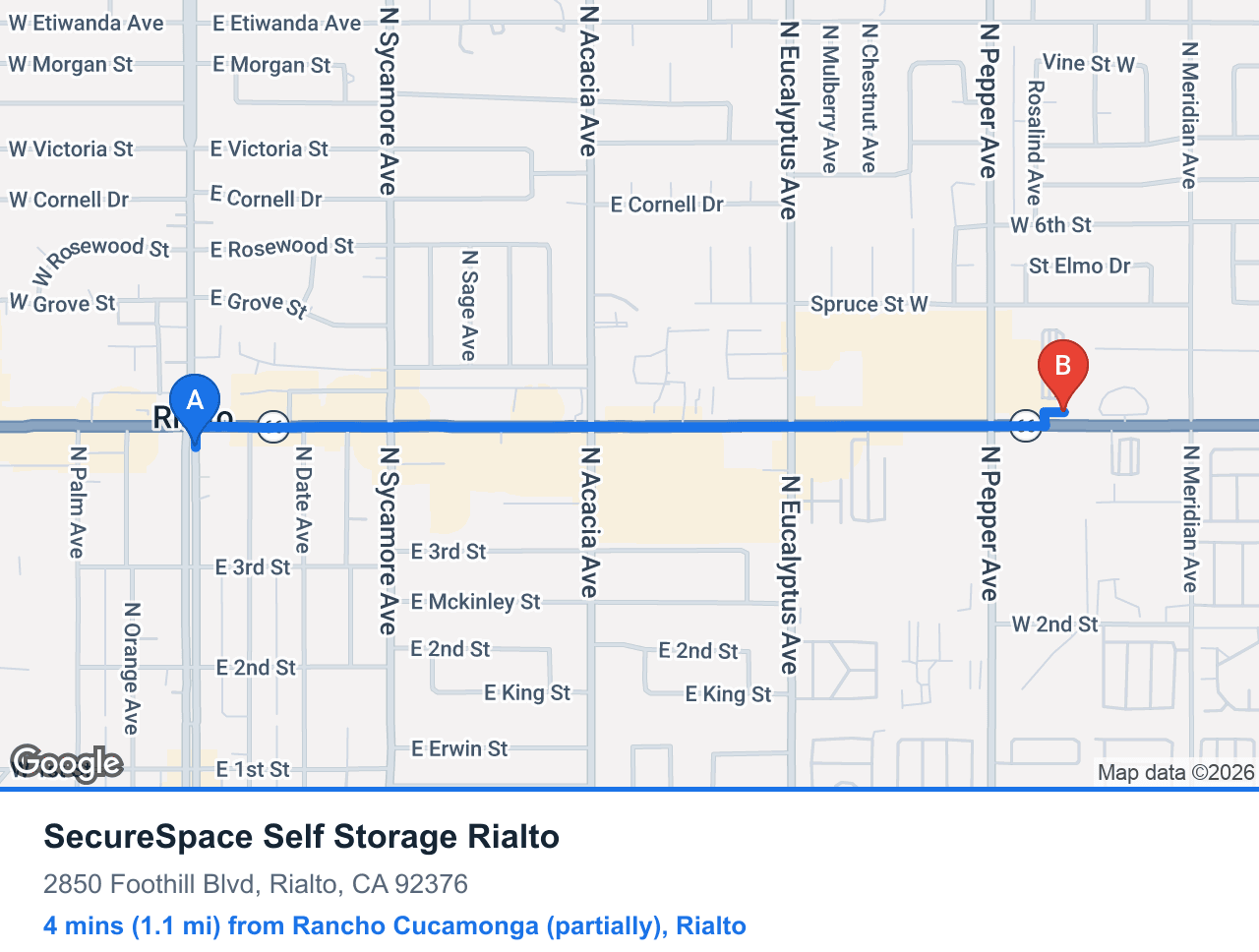 rancho-cucamonga-partially-self-storage-hero