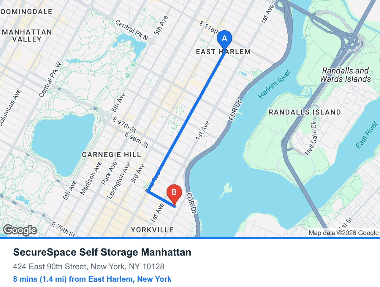 east-harlem-self-storage-hero