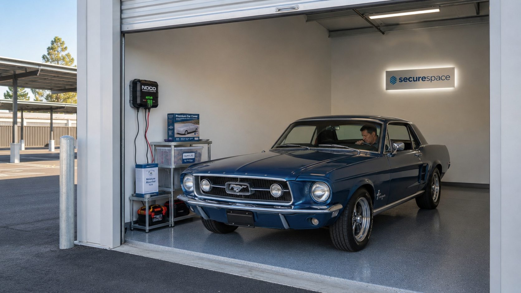 camarillo-luxury-car-storage-adolfo-rd-hero