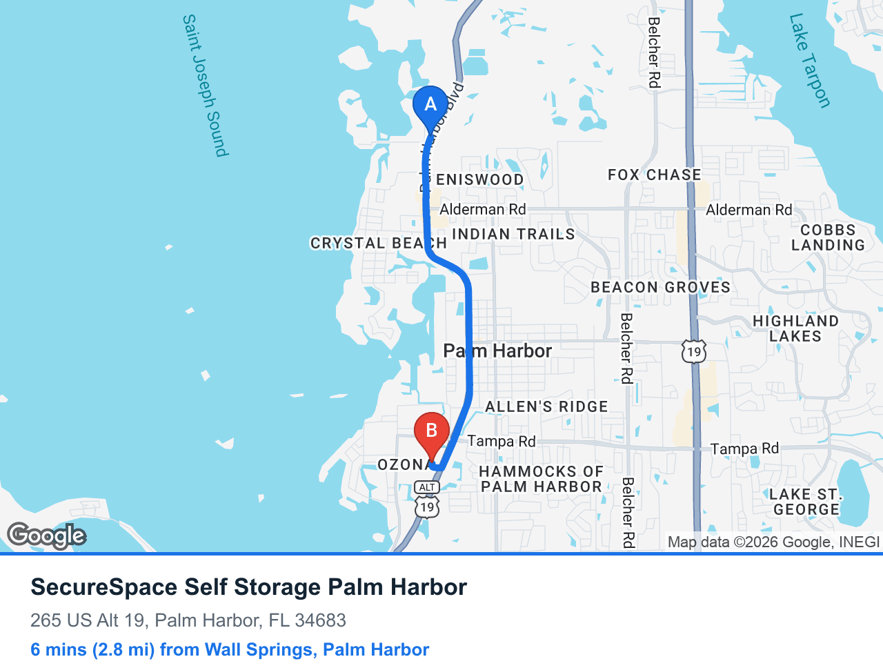 wall-springs-self-storage-hero
