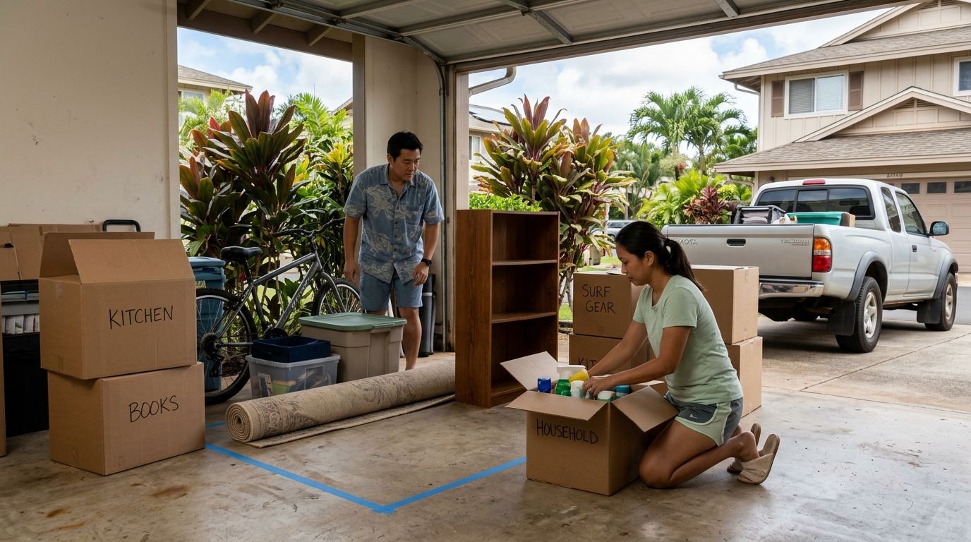 L023-small-storage-units-mililani-hi-1