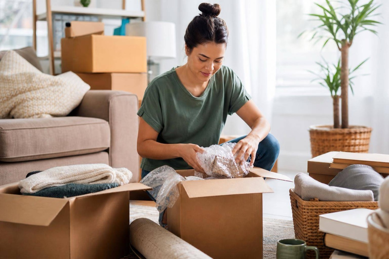 L014-renters-indoor-storage-units-rialto-ca-hero