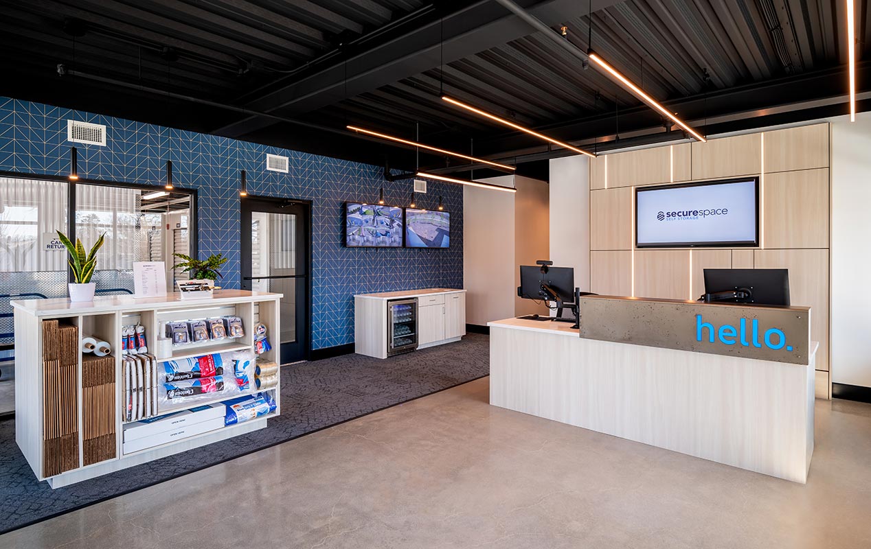 L066 - Odenton, MD Lobby Shot.jpg