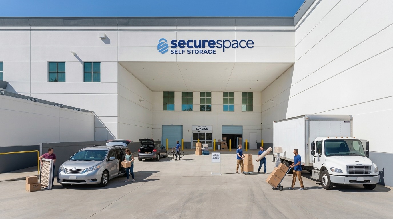 camarillo-self-storage-adolfo-93012-hero
