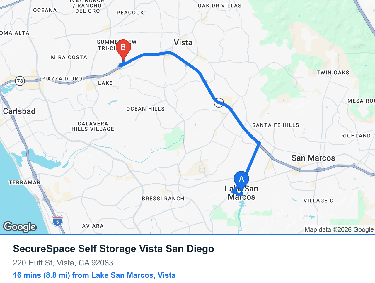 lake-san-marcos-self-storage-hero