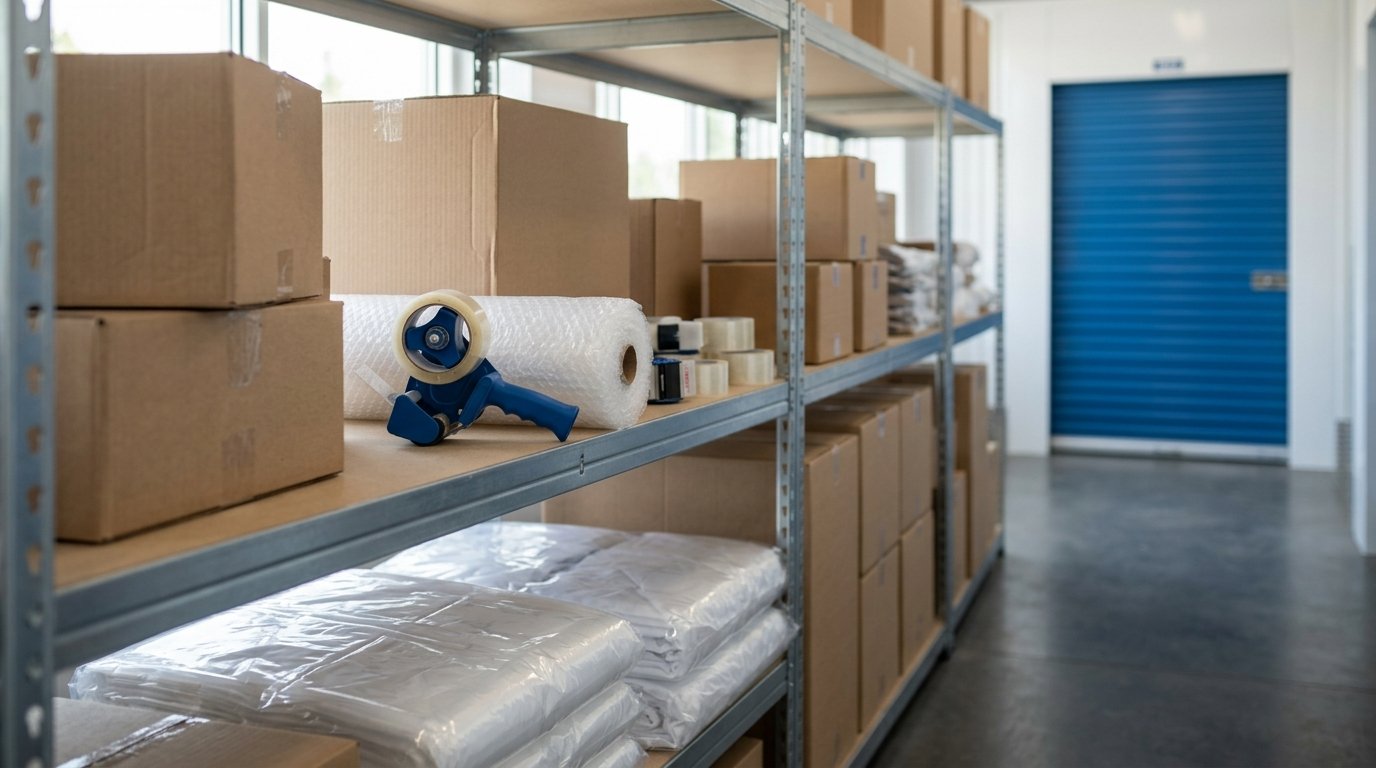 L020-moving-supplies-storage-seattle-wa-local-guide-hero