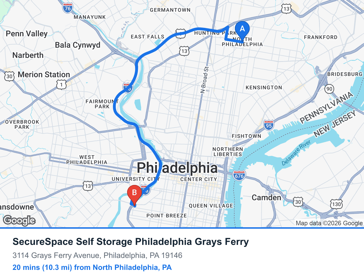 north-philadelphia-self-storage-hero