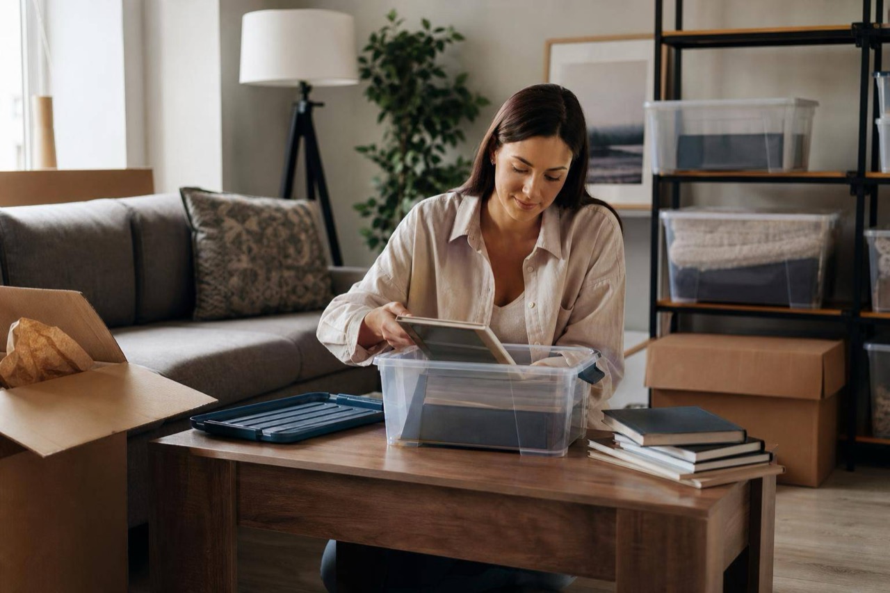 L018-smart-storage-lakewood-wa-hero